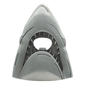 Jaws Bottle Opener 50th Anniversary Shark