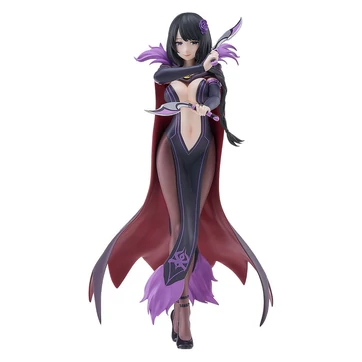 Re:Zero Starting Life in Another World Pop Up Parade PVC L Statue Elsa Granhiert 24 cm