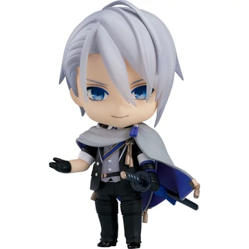 Touken Ranbu  Nendoroid Action Figure Yamambagiri Chougi 10 cm