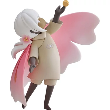 Sky: Children of the Light Pop Up Parade PVC Statue Children of the Light 15 cm