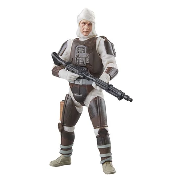 Star Wars Episode V Vintage Collection Action Figure Dengar 10 cm