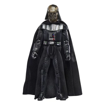 Star Wars Episode VI Vintage Collection Action Figure Darth Vader (Emperor's Wrath) 10 cm