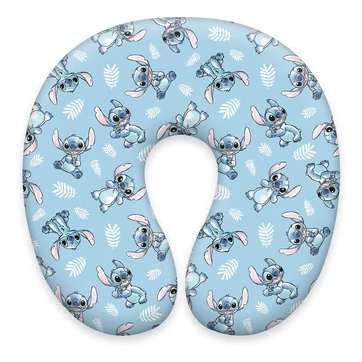 Lilo & Stitch Neck Cushion