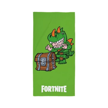 Fortnite Towel 140 x 70 cm