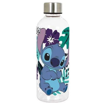 Lilo & Stitch Lunch Box Stitch Loves You