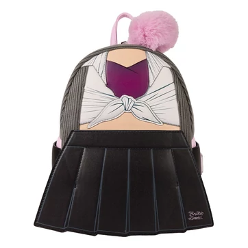Britney Spears by Loungefly Mini Backpack Hit me Baby one more Time