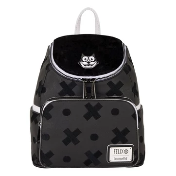 Universal by Loungefly Mini Backpack Felix the Cat