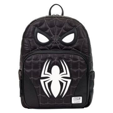 Marvel by Loungefly Full-Size Backpack Spider-Man