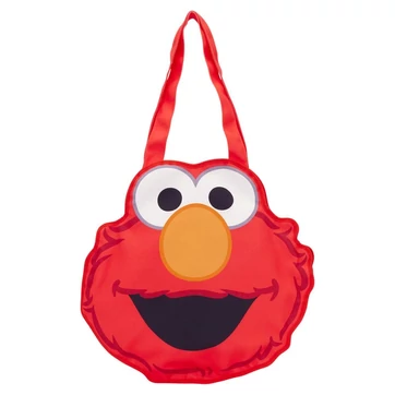 Sesame Street by Loungefly Tote Bag Elmo