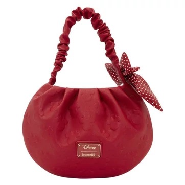 Disney by Loungefly Handbag Minnie Mouse Rock the Dots