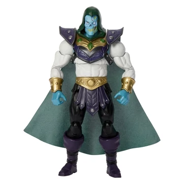 Masters of the Universe Masterverse Action Figure New Eternia: Keldor 18 cm