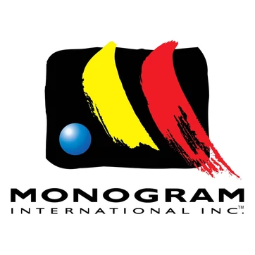 Disney Create your World 3D PVC Bag Clip Princess Series 64 Display (24)