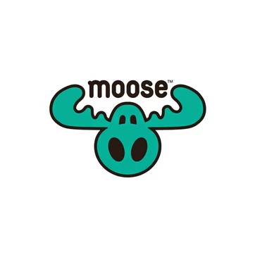 Mr. Beast Lab Swarms Mini Figures 14-pack Mega Lab 3 3 cm Assortment (4)