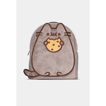 Pusheen Backpack Mini Pusheen Cookie