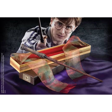 Harry Potter Wand Harry Potter 35 cm