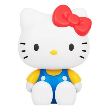 Sanrio Money Bank Hello Kitty