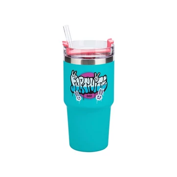 Fortnite Multiway Travel Cup Gamer