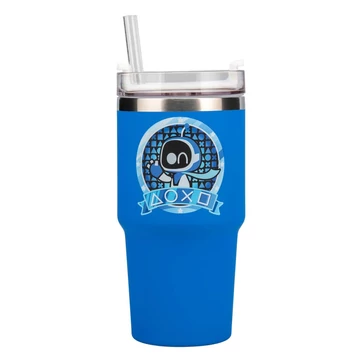 Astro Bot Gamer Cup Astro Bot 600 ml