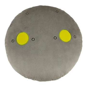 NieR: Automata Ver. 1.1a 3D Pillow Machine Lifeform 40 cm