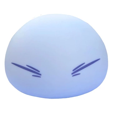 That Time I Got Reincarnated As A Slime Money Bank Rimuru / Slime 10 cm