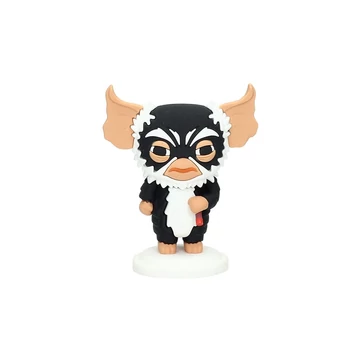 Gremlins Pokis Rubber Minifigure George 7 cm