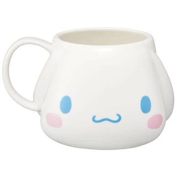 Sanrio Mug Cinnamoroll
