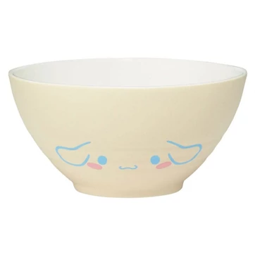 Sanrio Ramen Bowl Cinnamoroll
