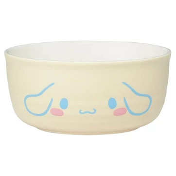 Sanrio Bowl Cinnamoroll