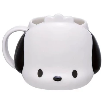 Sanrio Mug Pochacco