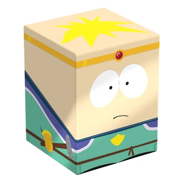 Squaroes Squaroe South Park™: The Stick of Truth SP015 - Paladin Butters