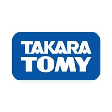 Warhammer Plush Figure Granade Nurgling 15 cm