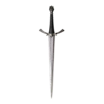 Lord of the Rings Replica 1/1 Dagger of the Witch King 55 cm