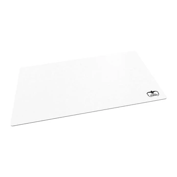 Ultimate Guard Play-Mat Standard - White