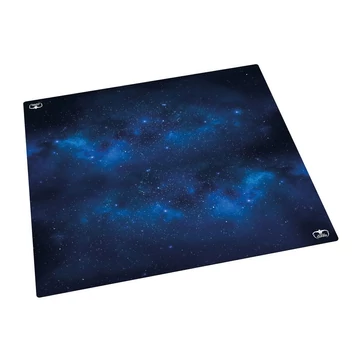 Ultimate Guard Play-Mat Artwork Mystic Space 90 x 90 cm