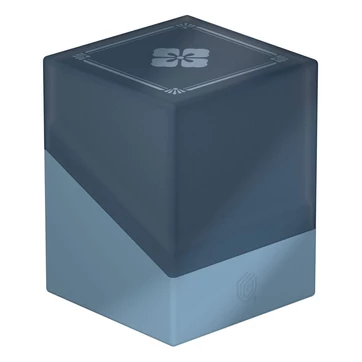 Ultimate Guard Boulder 100+ "Katana: The Shogun's Journey - Part 3" - Soushin