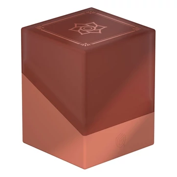 Ultimate Guard Boulder 100+ "Katana: The Shogun's Journey - Part 3" - Kousei