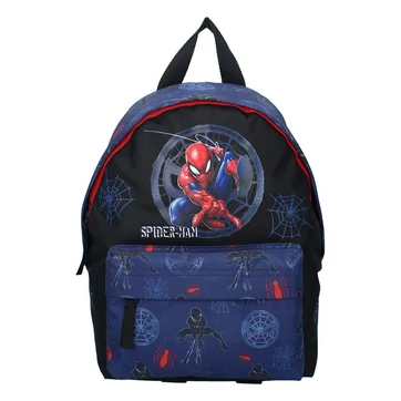 Spider-Man Backpack Fight Against  Wrong 31 cm