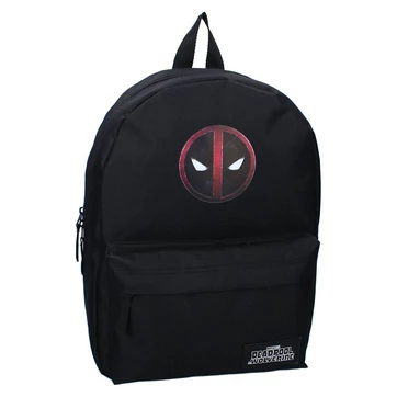 Marvel Backpack Deadpool Encore Time 39 cm