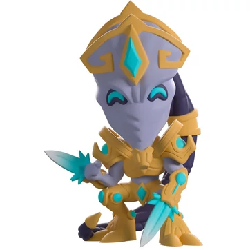 Starcraft Vinyl Figure Protoss 11 cm