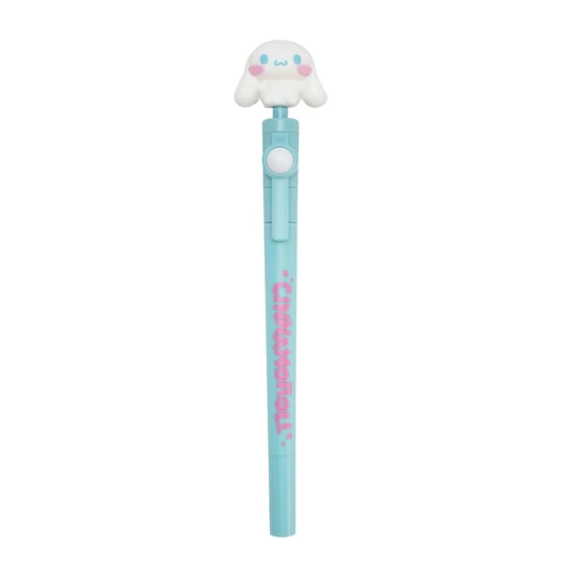 Sanrio Fidget Pen Cinnamoroll