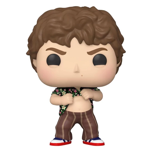 The Goonies POP! Movies Vinyl Figure Chunk 9 cm