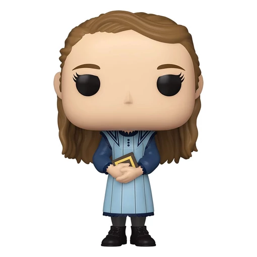 Harry Potter POP! Movies Vinyl Figure Ariana Dumbledore 9 cm