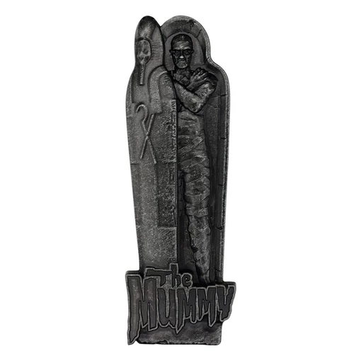 Universal Monsters Ingot Frankenstein´s Monster Limited Edition