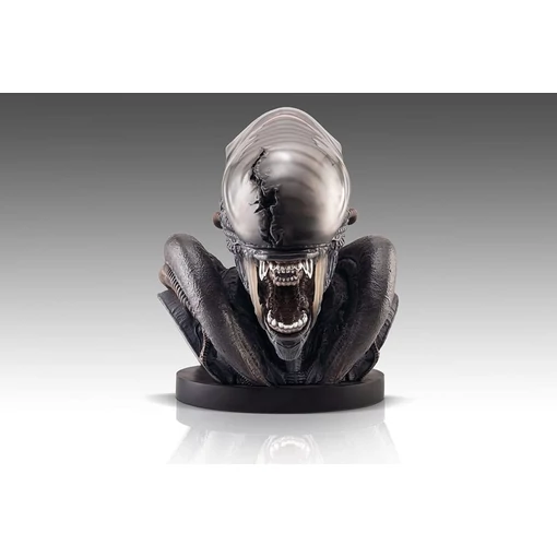 Alien Romulus Bust 1/1 Xenomorph 53 cm