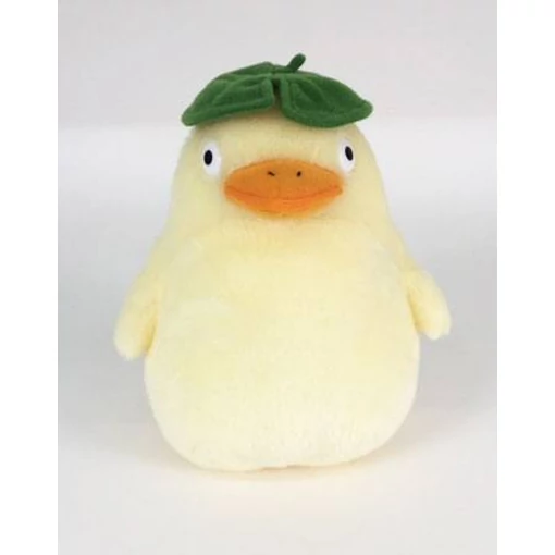 Spirited Away Plush Figure Ootorisama Medium 22 cm