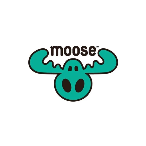 Mr. Beast Lab Swarms Mini Figures 14-pack Mega Lab 1 3 cm Assortment (4)