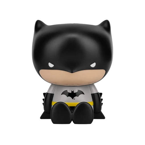 DC Comics Money Bank Batman