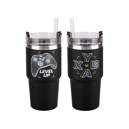 Xbox Multiway Travel Cup Gamer
