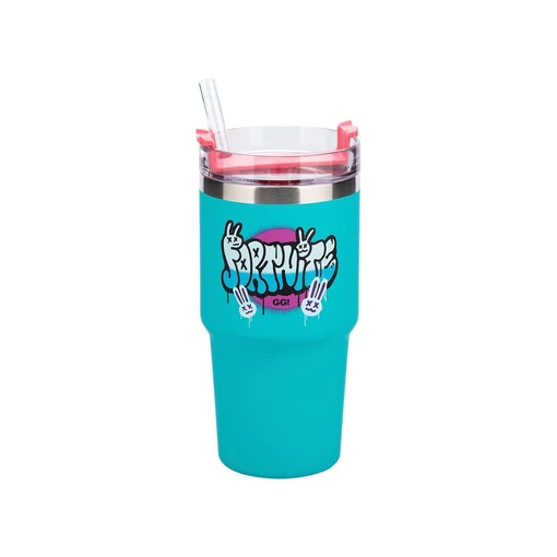 Fortnite Multiway Travel Cup Gamer