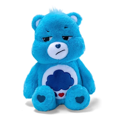 Disney Plants Plush Figure Minnie 20 cm